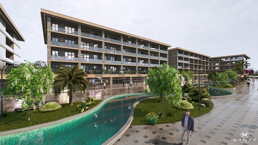 Bir Posttan Fazlası: Bursa Kamuoyuna Açık Çağrımızdır!