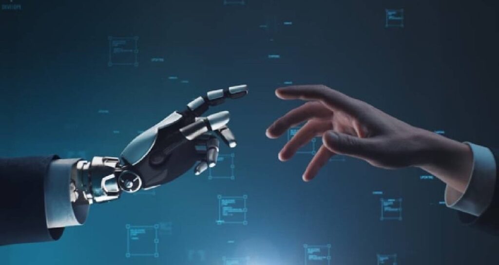 Yapay zekadan bu mesleklere büyük darbe