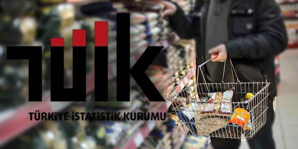 Yarın kritik gün: Milyonların gözü Temmuz ayı enflasyonunda