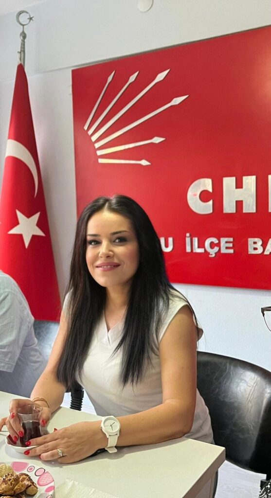 “Bir Şehrin Yalnızca Toprağı Değil, Ruhu da Özgürleşti”
