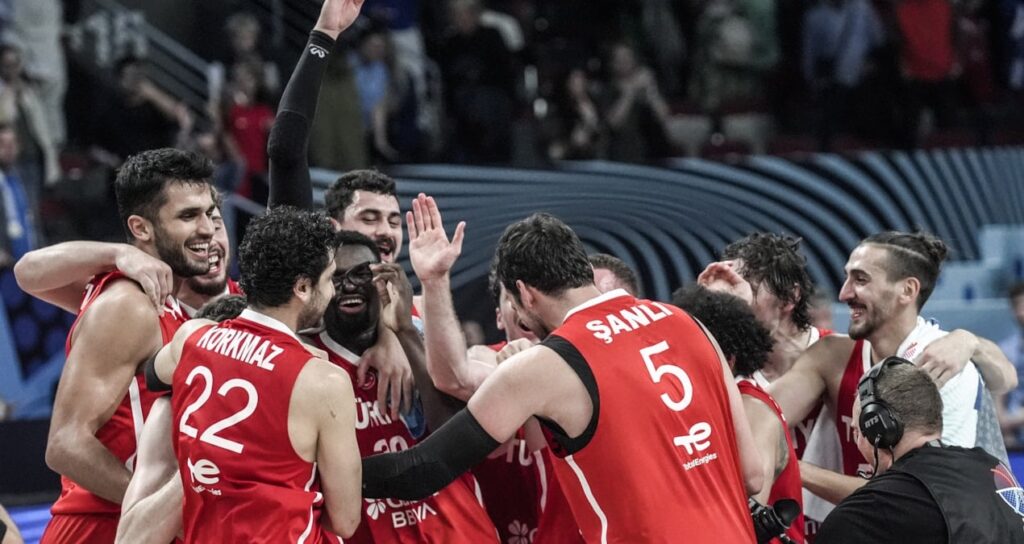 12 Dev Adam Süper Lig’i karıştırdı!