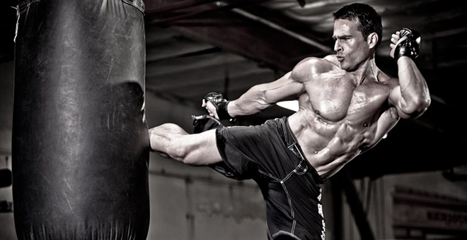 Milli Görev Onuru! Türkiye’yi Avrupada Temsil Edecek!