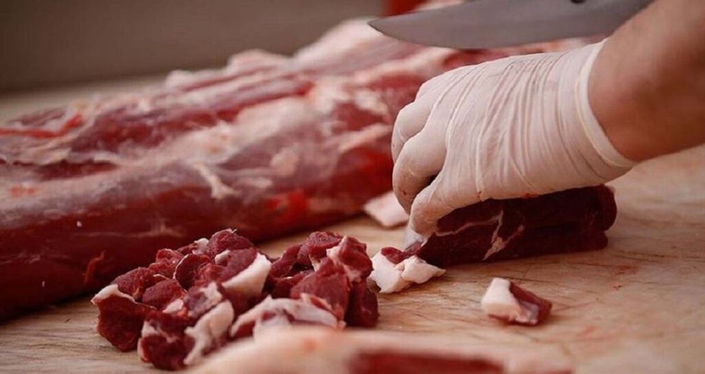 3 yılda et lüks oldu, vatandaşın tenceresi kaynamıyor