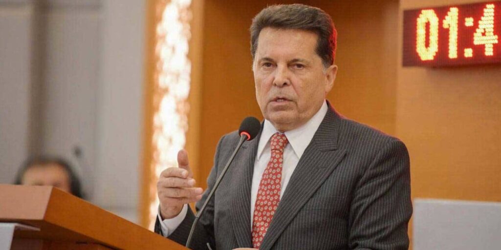 Ahmet Özer’in tahliye talebi reddedildi