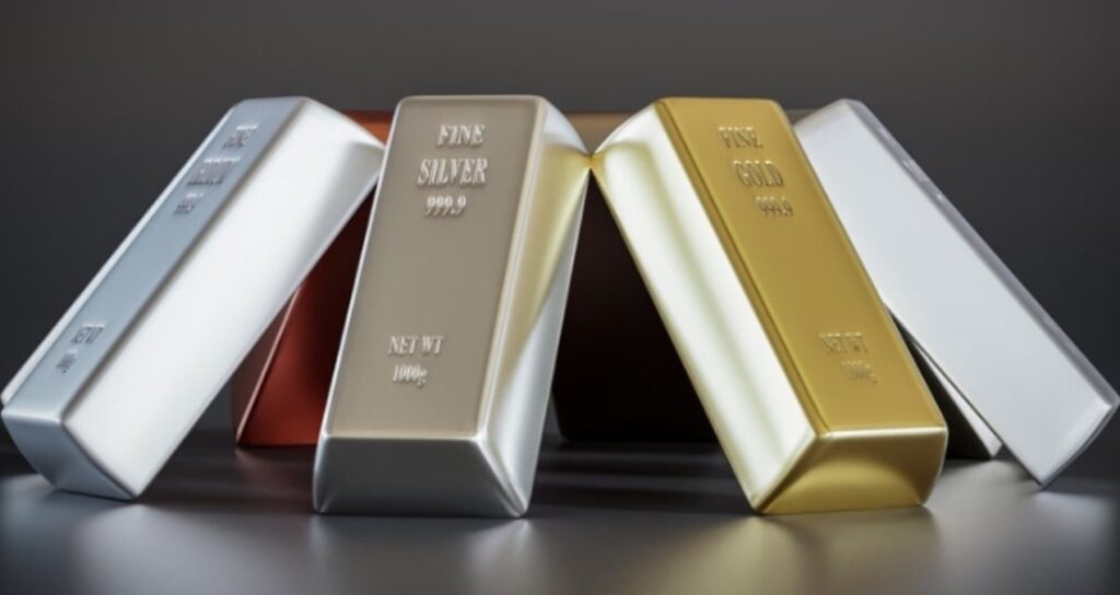 Altın daha da yükselecek