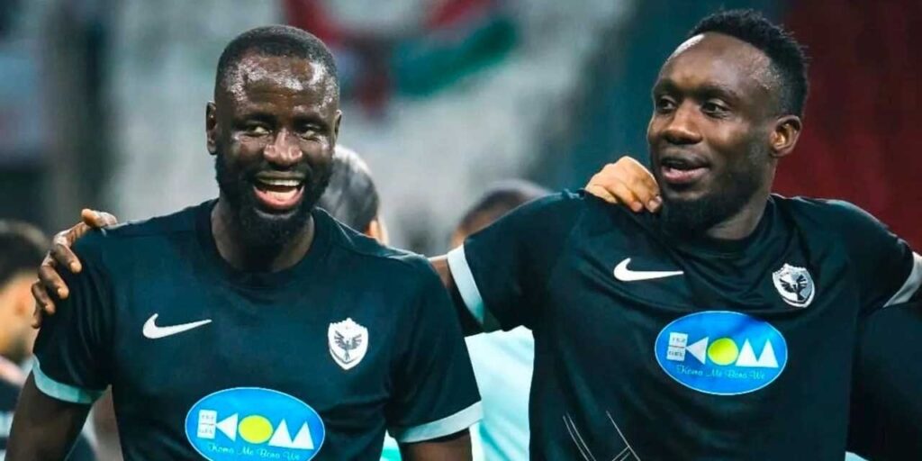 Amedspor’un formasında Kürtçe slogan: TFF onayladı