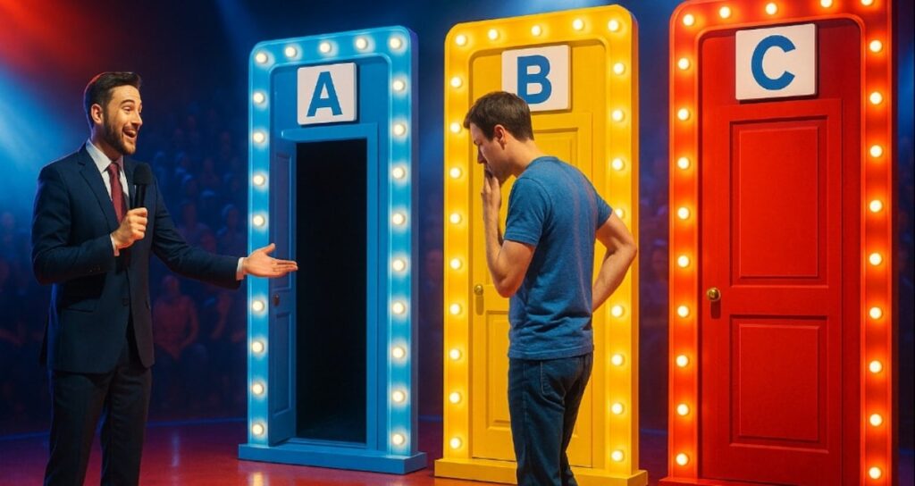 Bilim insanları beynininiz sizden önce okuyor