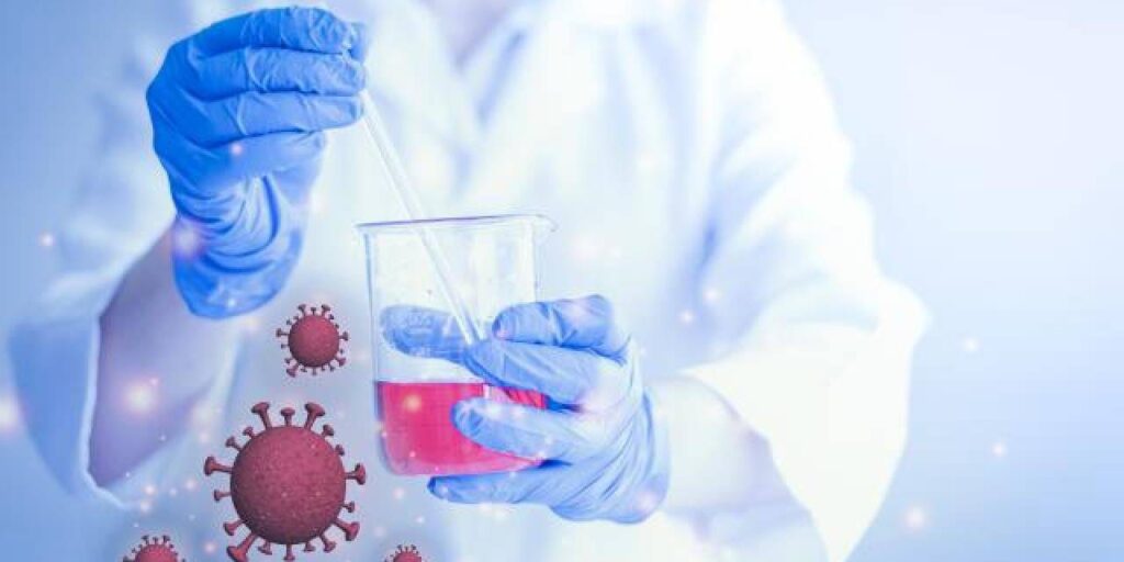 Bilim kurgu gerçek oldu