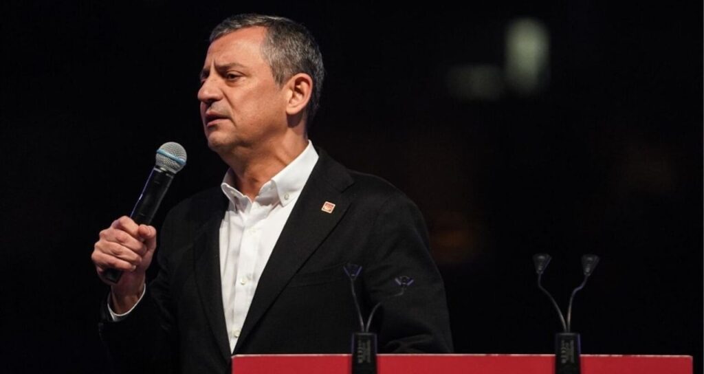 Bugün de 19 Mart darbesinde bedel ödüyoruz