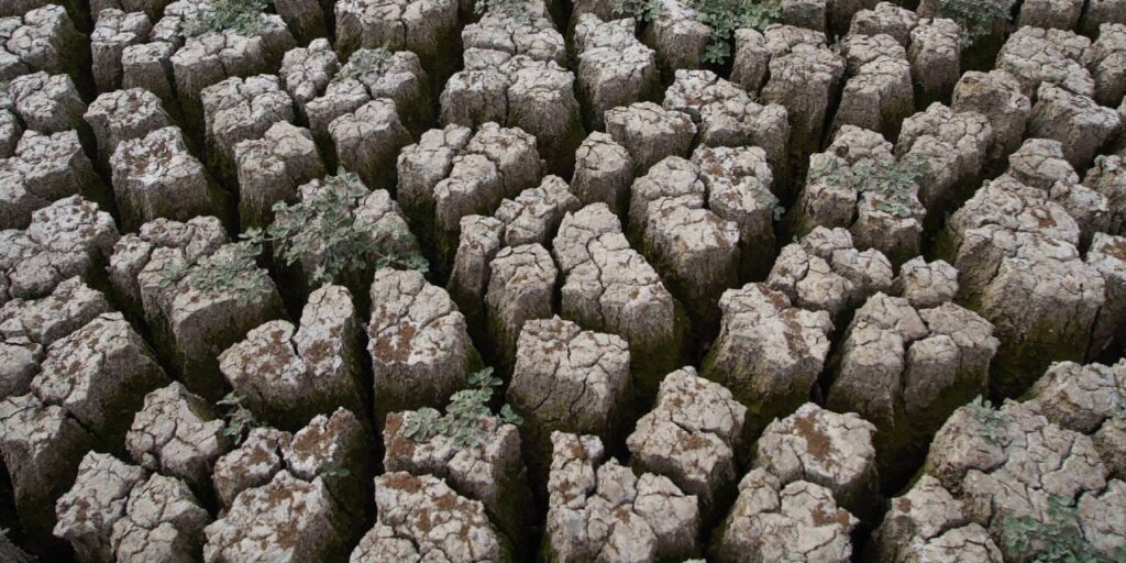 Bursa’da büyük su felaketi kapıda!