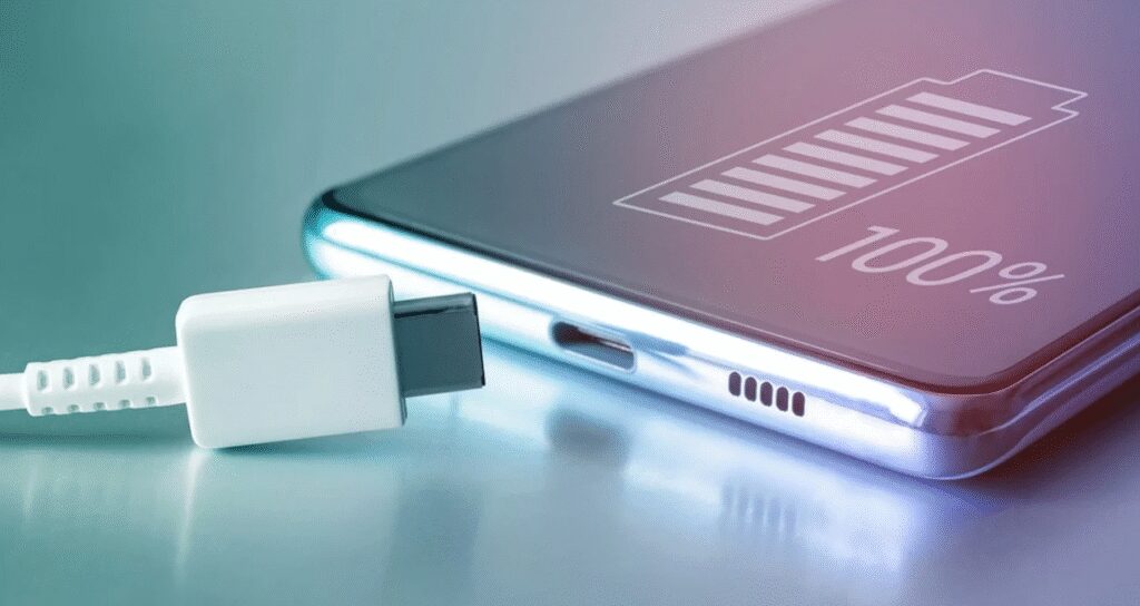 Cep telefonlarının pil ömrünü 6 yıl kısaltan hata