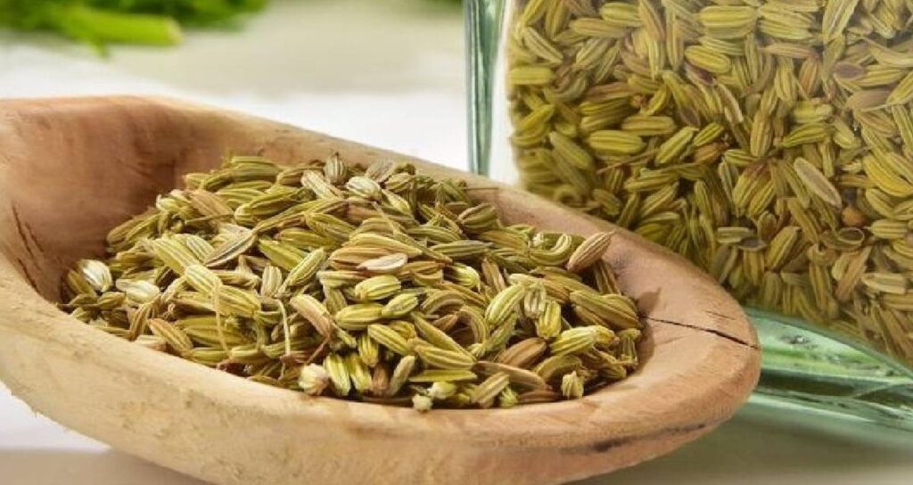 Dünyanın en sağlıklı yiyeceği belli oldu