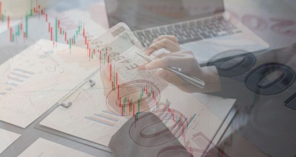 Ekim ayı ekonomi gündemi yoğun