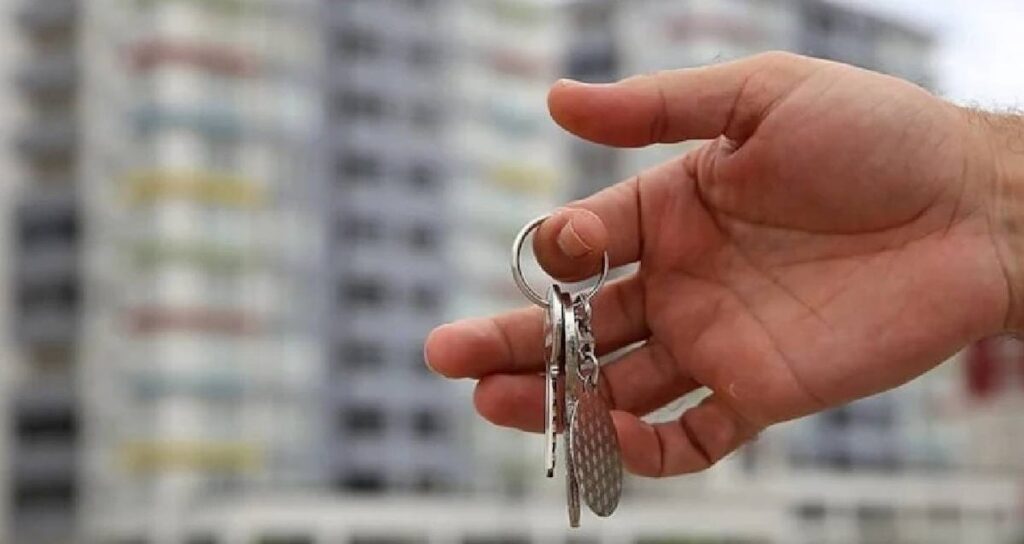 Ev sahipleri ve kiracılar için son 2 gün!