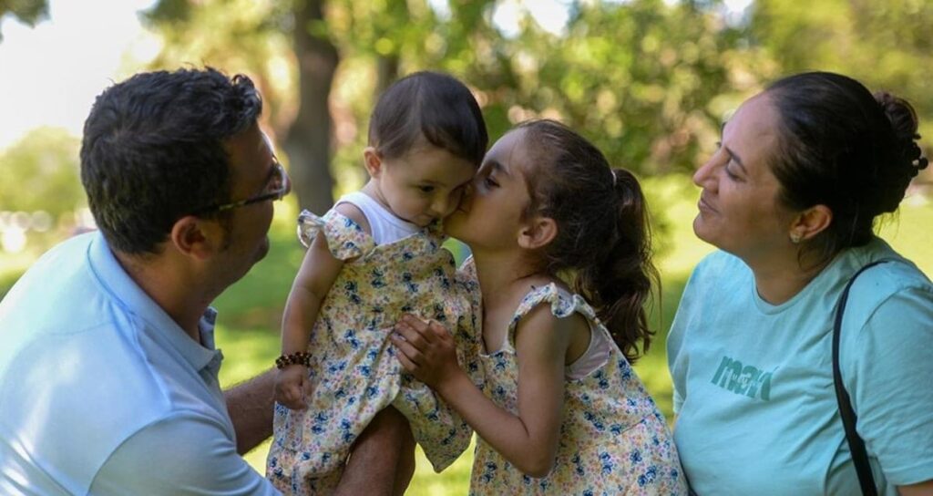 Evlenmek için ‘ehliyet’ şartının ardından iktidardan yeni hamle