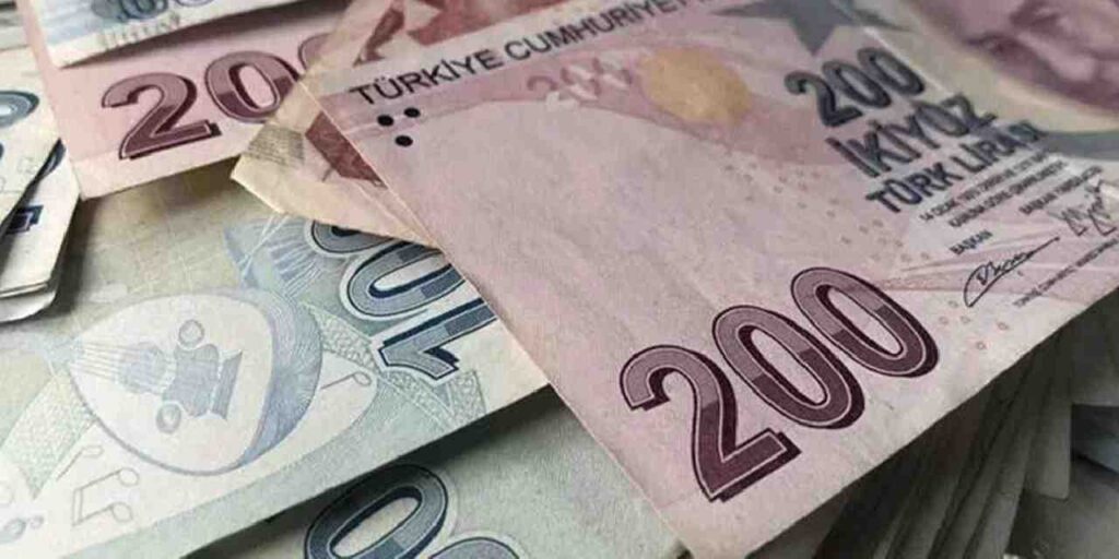 Faiz kararı için geri sayım başladı