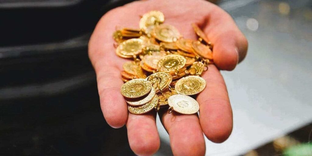 Gram, çeyrek altın ne kadar oldu?