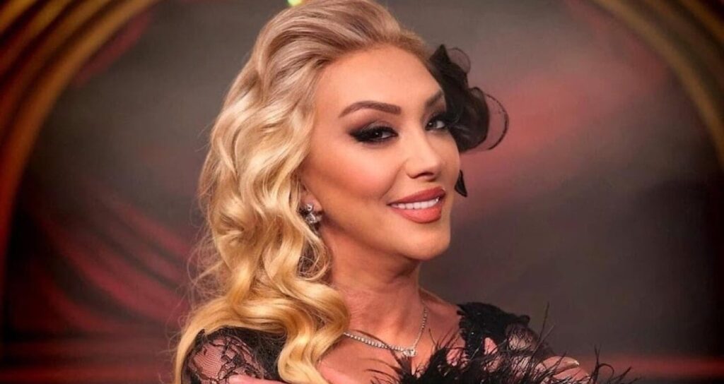 Güllü öldükten sonra servet kazandı