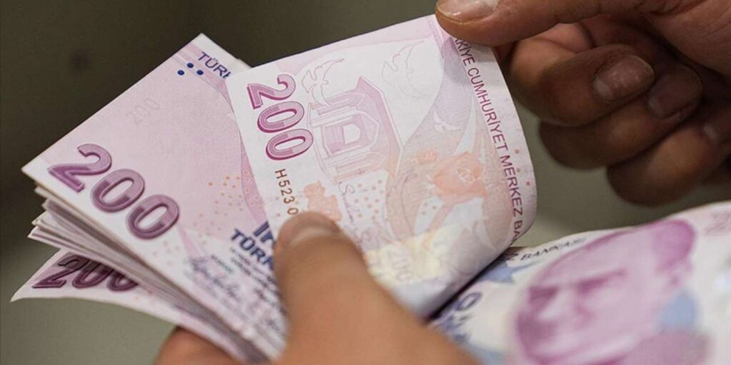 İkinci asgari ücret için tek şart gerekiyor!