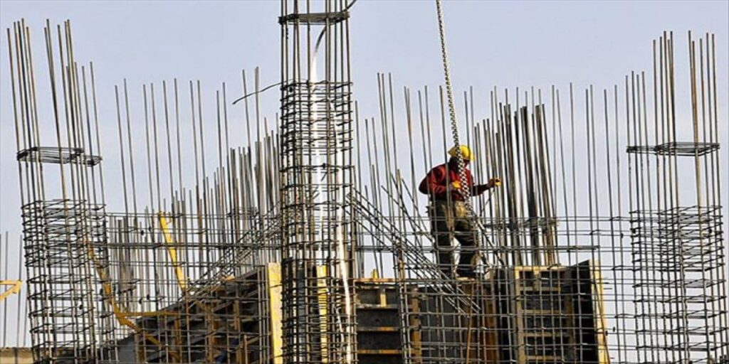 İnşaat için ‘terzi işi’ üretim önerisi