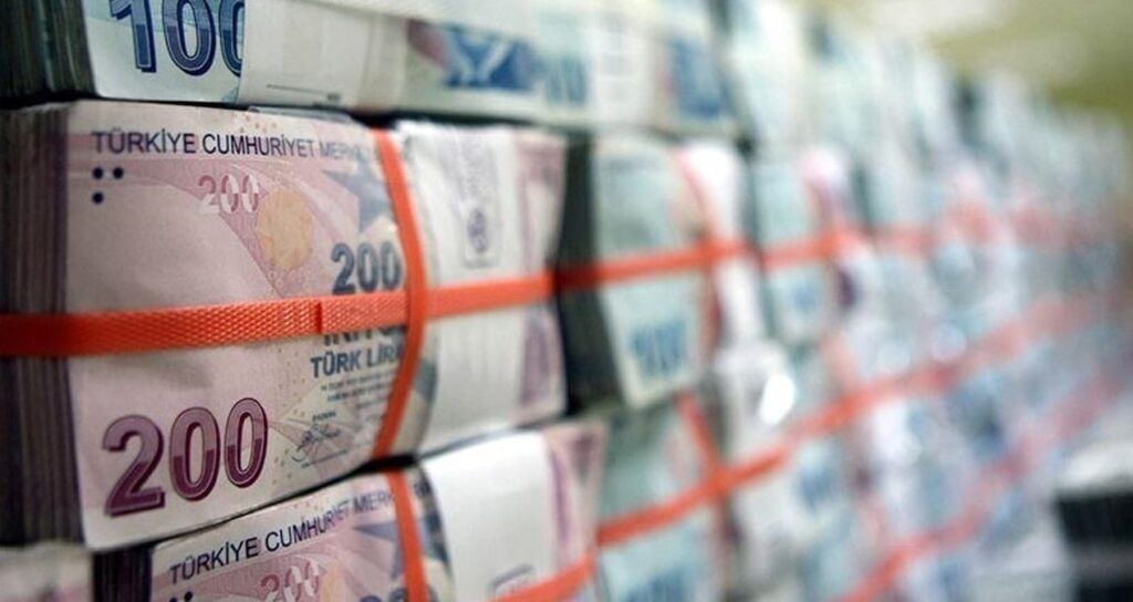 İşte konut, ihtiyaç ve taşıt kredisinde en düşük faiz oranları