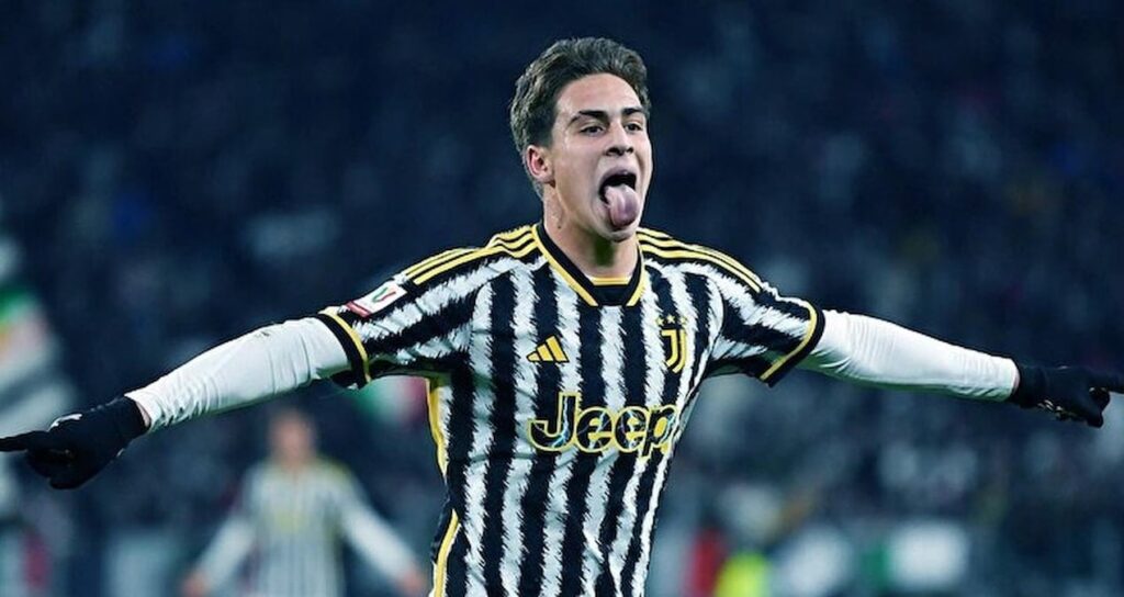 Kenan Yıldız için astronomik talep! Rekor kıracak