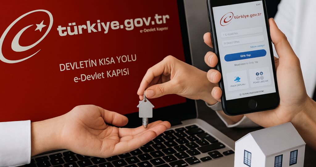 Kiracı ve ev sahipleri için yeni dönem