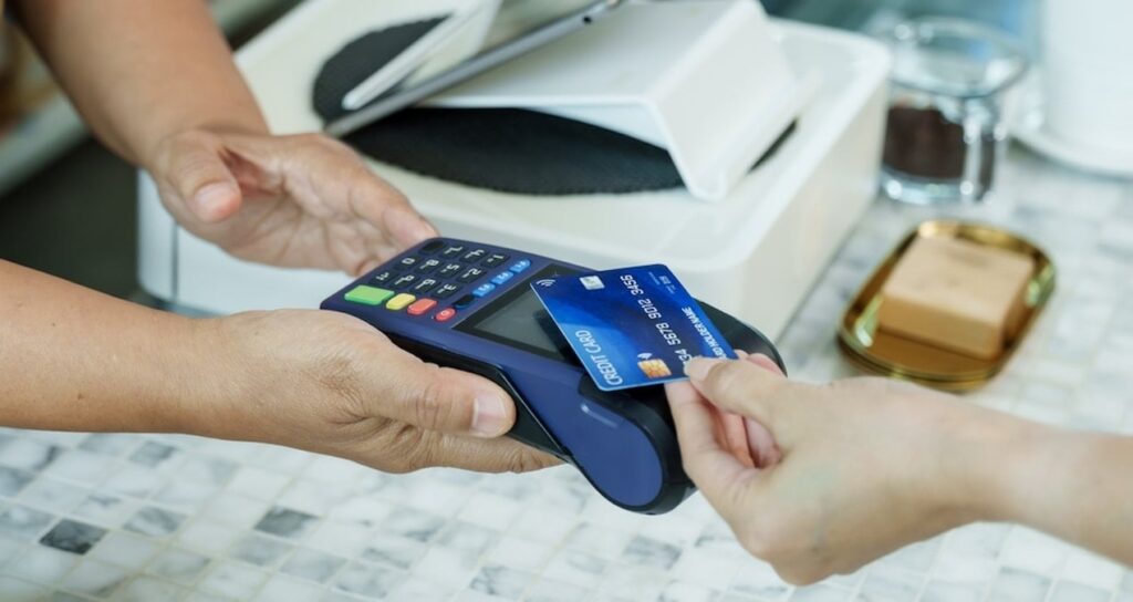 Kredi kartı kullanıcılarına uyarı