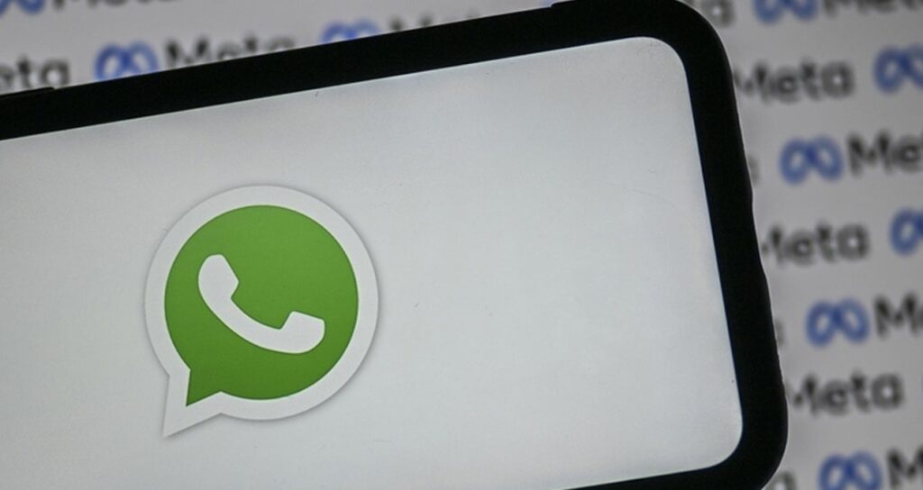 Kullanıcı verileri tehlikede mi? WhatsApp çalışanından dava
