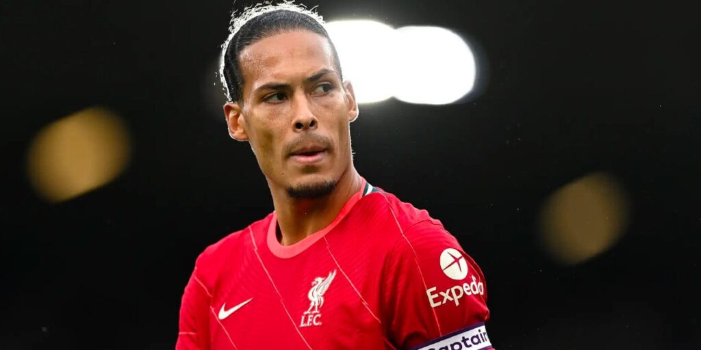 Liverpool’un yıldızından beklenmedik Galatasaray açıklaması