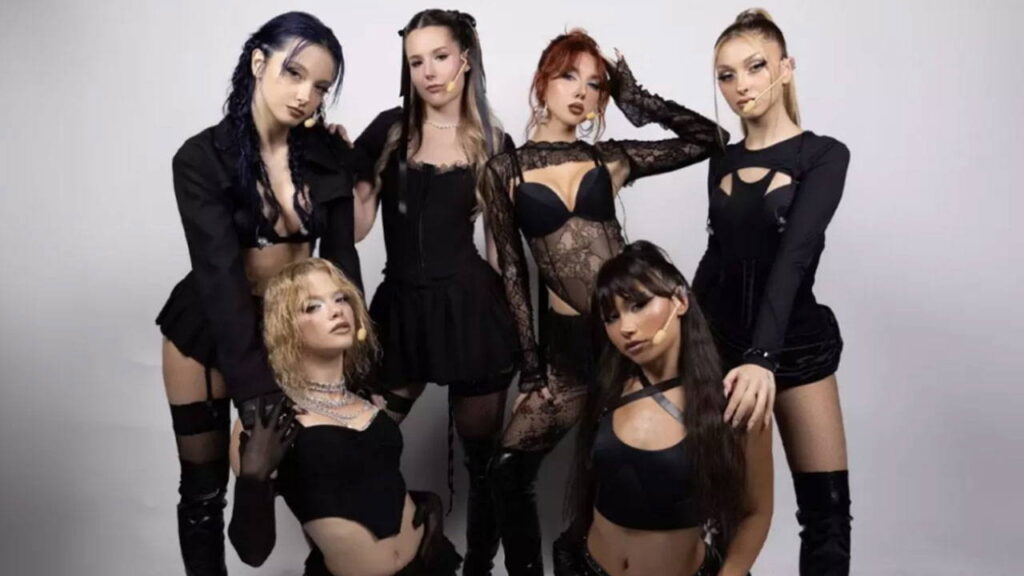 Manifest’in Türkiye turnesi iptal edildi!