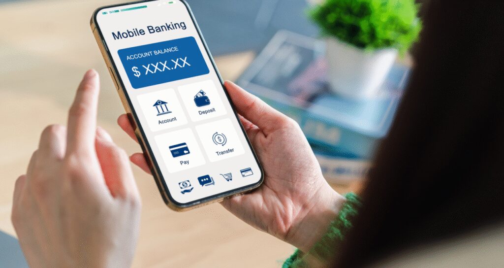 MASAK’a inanılmaz yetki