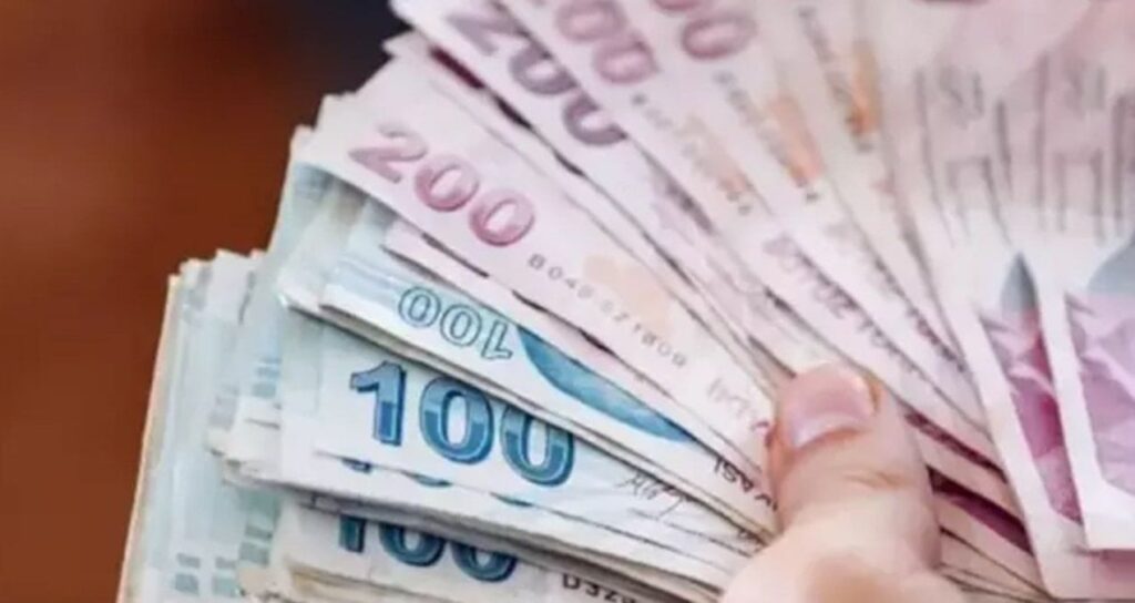 Mevduat faizinde tablo sil baştan değişti