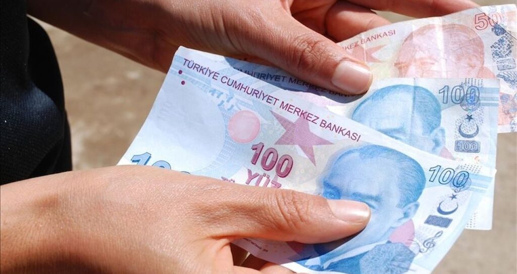 Mevduat faizlerinde son durum