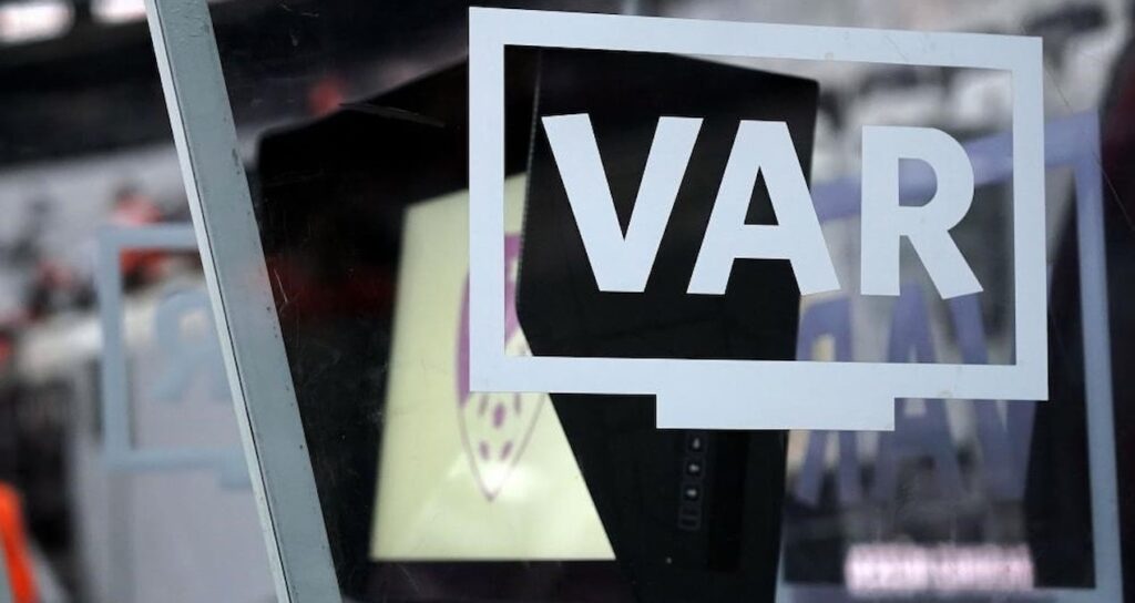 MHK’dan yeni ‘VAR’ kararı