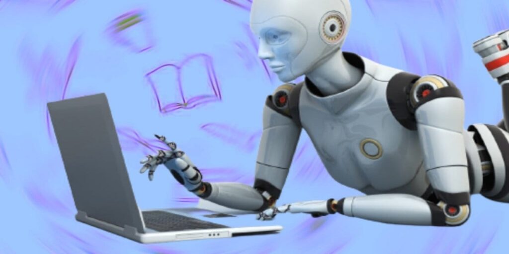 ‘Ödev karaborsası’ tehlike saçıyor!