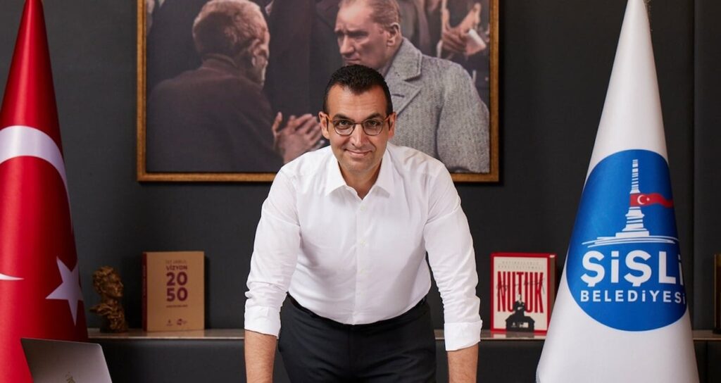 Resul Emrah Şahan’ın tutukluluğuna itiraz edildi