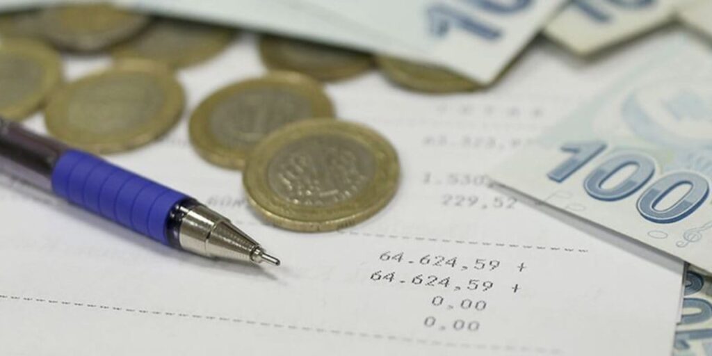 Sahte belgeye hapis cezası geliyor!