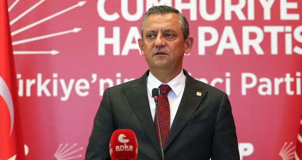 Sandıkta kazandılar, yargı kıskancına alındı!