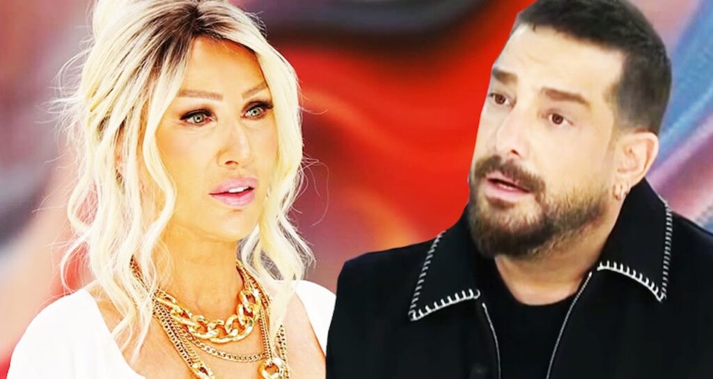 Seda Sayan sabah rutinini açıkladı