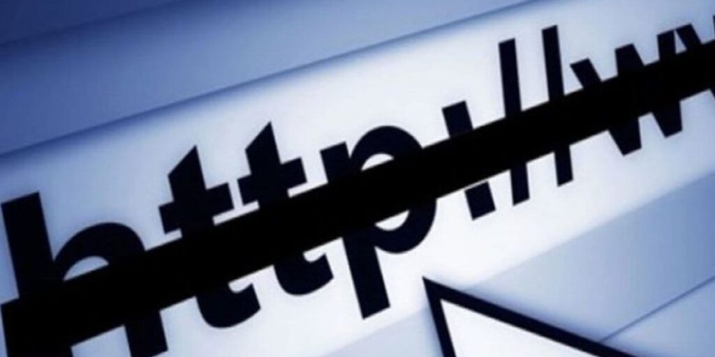 SPK 33 siteye erişim yasağını açıkladı