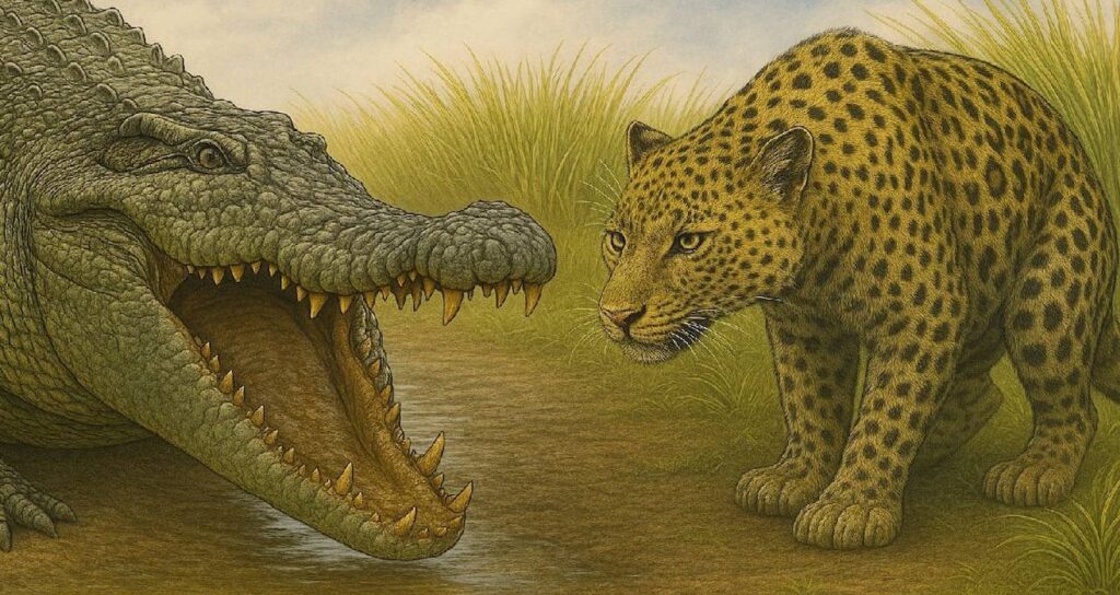 Tarihin en kötü ölüm şekli ortaya çıktı