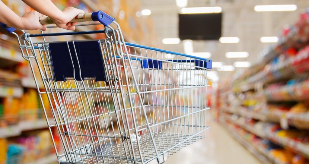 Tüketici güveni Eylül’de geriledi