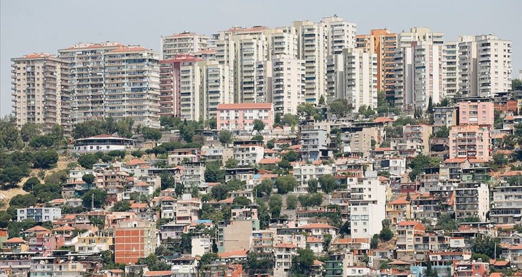 Ücretli çalışan sayısı 2 milyonu geçti