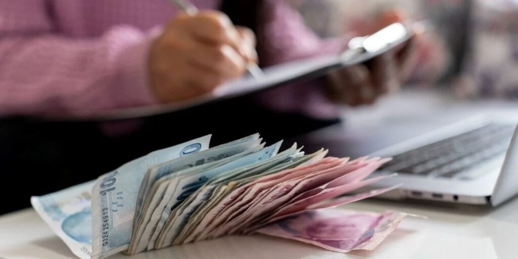 Vergi yüzsüzleri açıklanacak