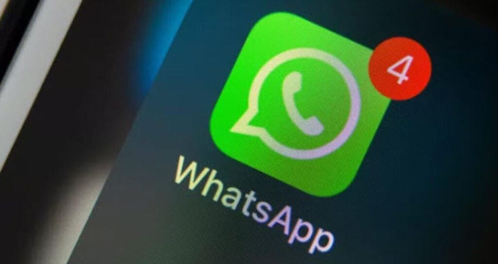 WhatsApp’a dört gözle beklenen özellik geldi!