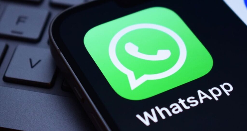 WhatsApp’ın yeni özelliği milyarlarca kişinin derdine çare olacak