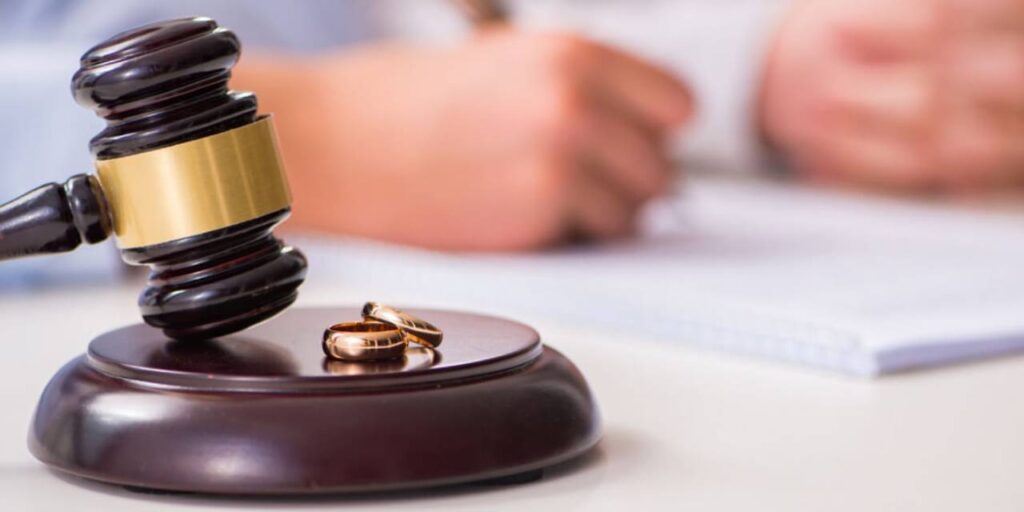 Yargıtay’dan emsal karar