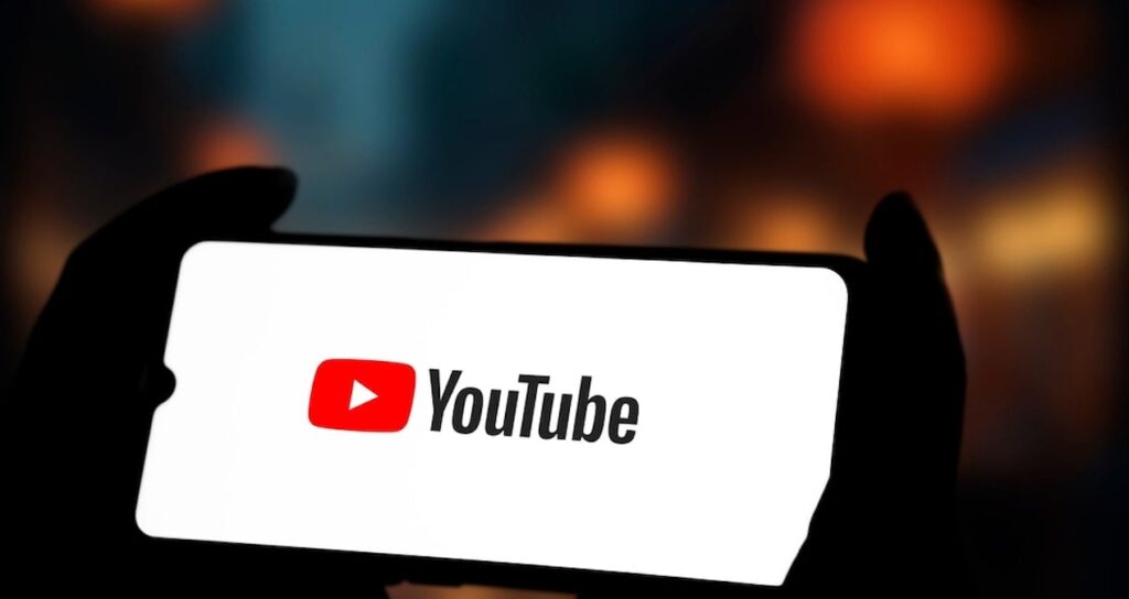 YouTube’dan içerik üreticilerine dev ödeme