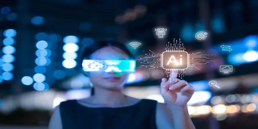 Yüzünü 2.000 dolara yapay zekaya sattı şimdi çok pişman: